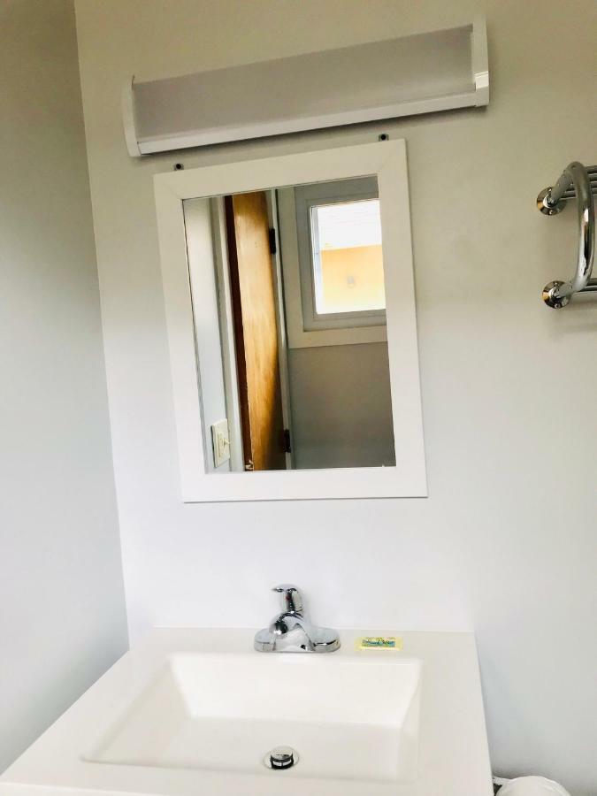 Legacy Inn & Suites Of Lake George Bagian luar foto